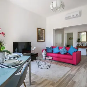  Appartement Family Great Location In Italie