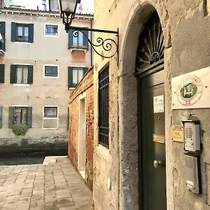 Alloggi Serena Venezia