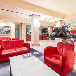 buradan rezervasyon yapın