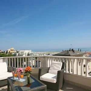 Internazionale Rimini