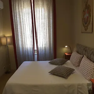 buradan rezervasyon yapın